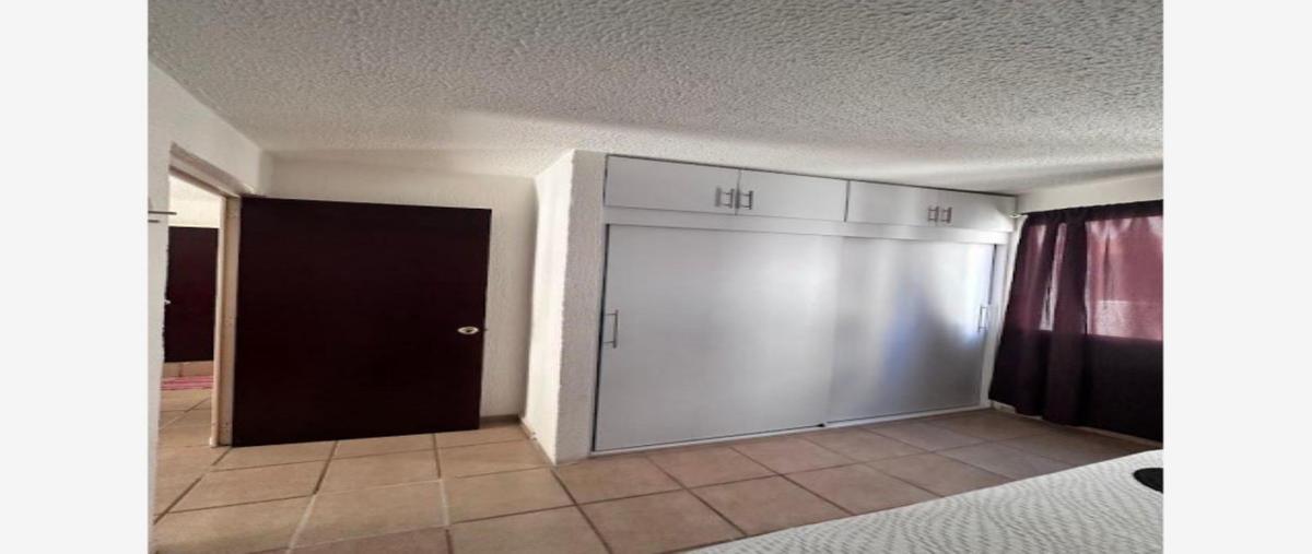 Foto de casa en venta en bernardo de balbuena 211, prado hermoso, león, guanajuato, 0 No. 05