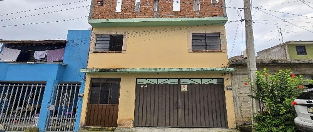 Foto de casa en bernardo de balbuena 27, torrecillas, morelia, michoacán de ocampo, 0 foto 01 Foto de casa en venta en bernardo de balbuena 27, torrecillas, morelia, michoacán de ocampo, 0 No. 01