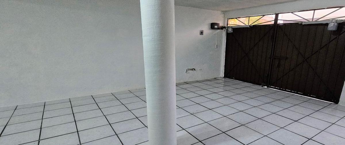 Foto de casa en bernardo de balbuena 27, torrecillas, morelia, michoacán de ocampo, 0 foto 02 Foto de casa en venta en bernardo de balbuena 27, torrecillas, morelia, michoacán de ocampo, 0 No. 02