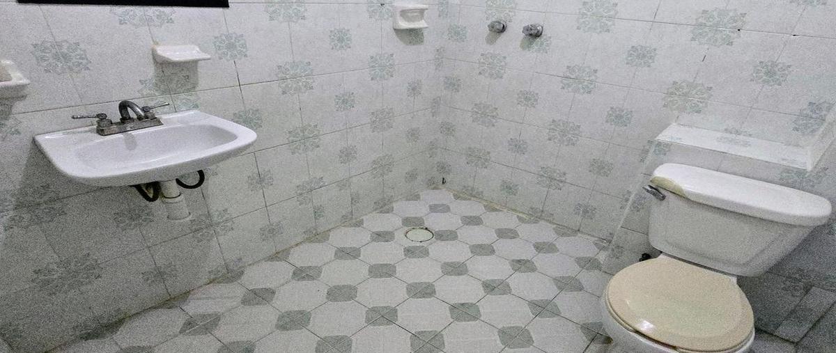 Foto de casa en venta en bernardo de balbuena 27, torrecillas, morelia, michoacán de ocampo, 0 No. 03