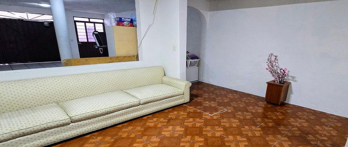 Foto de casa en venta en bernardo de balbuena 27, torrecillas, morelia, michoacán de ocampo, 0 No. 04