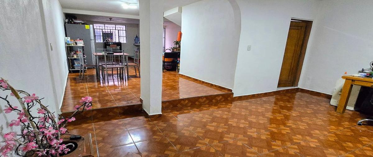Foto de casa en venta en bernardo de balbuena 27, torrecillas, morelia, michoacán de ocampo, 0 No. 05