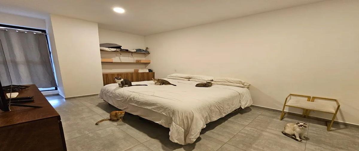 Foto de departamento en venta en bernardo de balbuena 822, santa teresita, guadalajara, jalisco, 0 No. 03