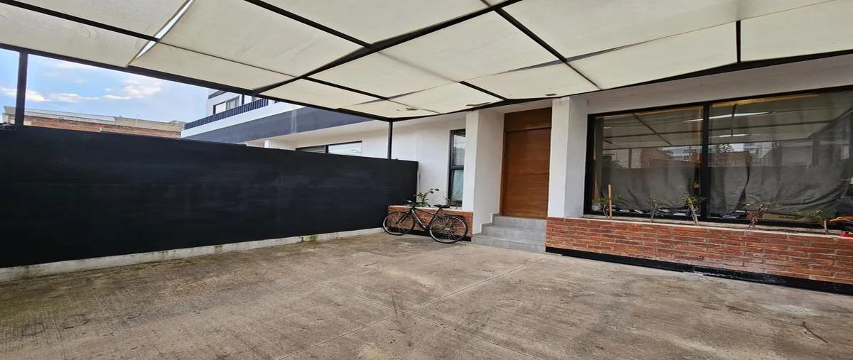 Foto de departamento en venta en bernardo de balbuena 822, santa teresita, guadalajara, jalisco, 0 No. 05