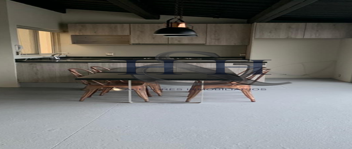Foto de departamento en venta en bernardo de balbuena , colomos independencia, guadalajara, jalisco, 27742350 No. 03