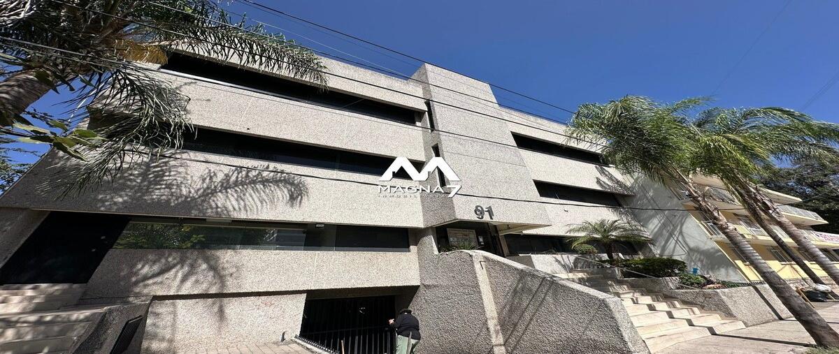 Foto de oficina en bernardo de balbuena , ladrón de guevara, guadalajara, jalisco, 0 foto 01 Foto de oficina en venta en bernardo de balbuena , ladrón de guevara, guadalajara, jalisco, 0 No. 01