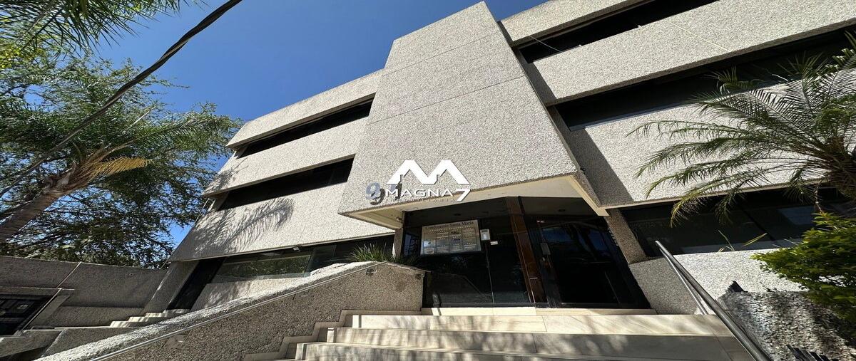 Foto de oficina en bernardo de balbuena , ladrón de guevara, guadalajara, jalisco, 0 foto 02 Foto de oficina en venta en bernardo de balbuena , ladrón de guevara, guadalajara, jalisco, 0 No. 02