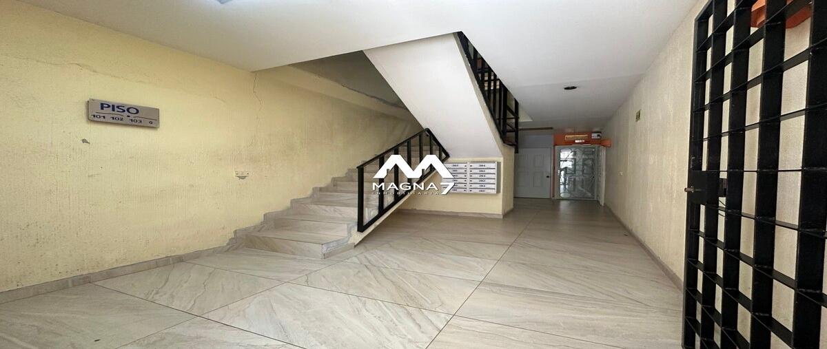 Foto de oficina en venta en bernardo de balbuena , ladrón de guevara, guadalajara, jalisco, 0 No. 03