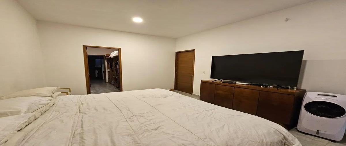 Foto de departamento en venta en bernardo de balbuena , santa teresita, guadalajara, jalisco, 0 No. 05