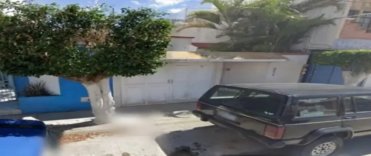 Foto de casa en bernardo de balnuena 211, prado hermoso, león, guanajuato, 0 foto 01 Foto de casa en venta en bernardo de balnuena 211, prado hermoso, león, guanajuato, 0 No. 01