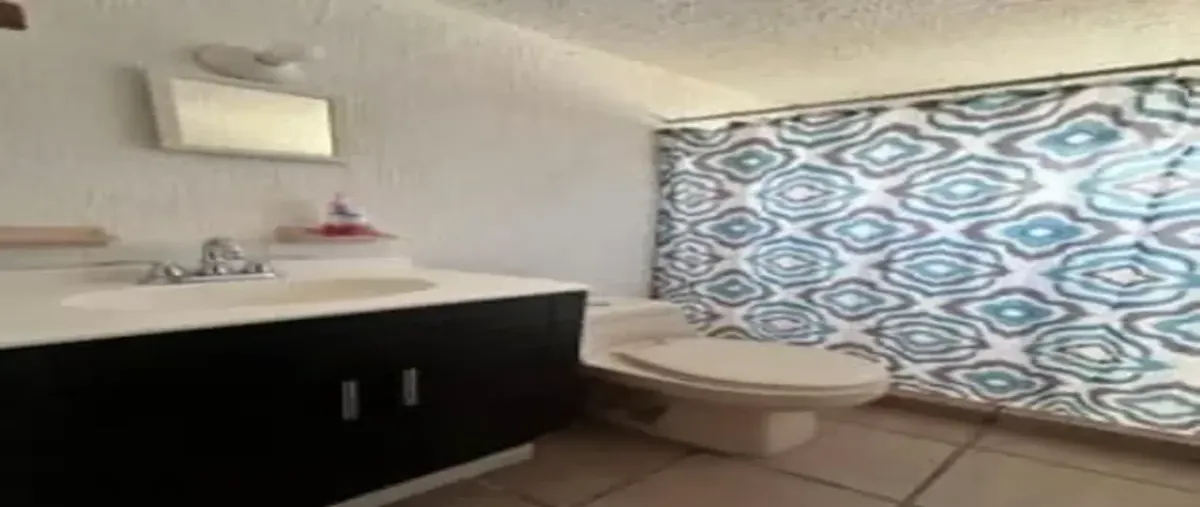 Foto de casa en bernardo de balnuena 211, prado hermoso, león, guanajuato, 0 foto 04 Foto de casa en venta en bernardo de balnuena 211, prado hermoso, león, guanajuato, 0 No. 04