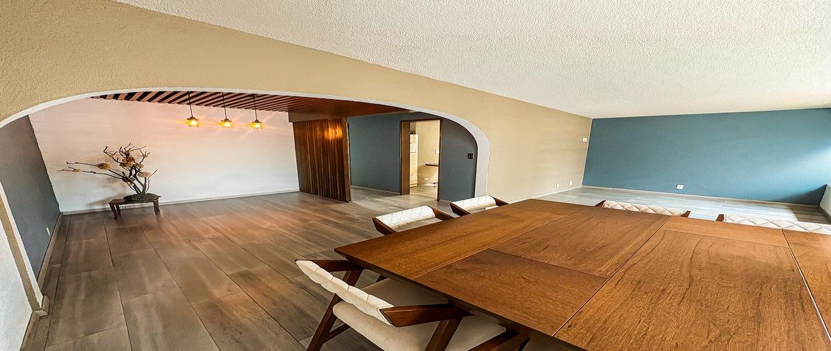 Foto de casa en renta en bernardo g. de lara , san bernardino, toluca, méxico, 0 No. 03