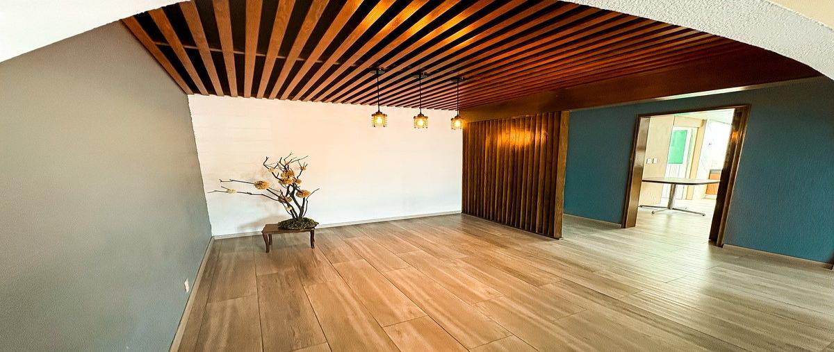 Foto de casa en renta en bernardo g. de lara , san bernardino, toluca, méxico, 0 No. 04