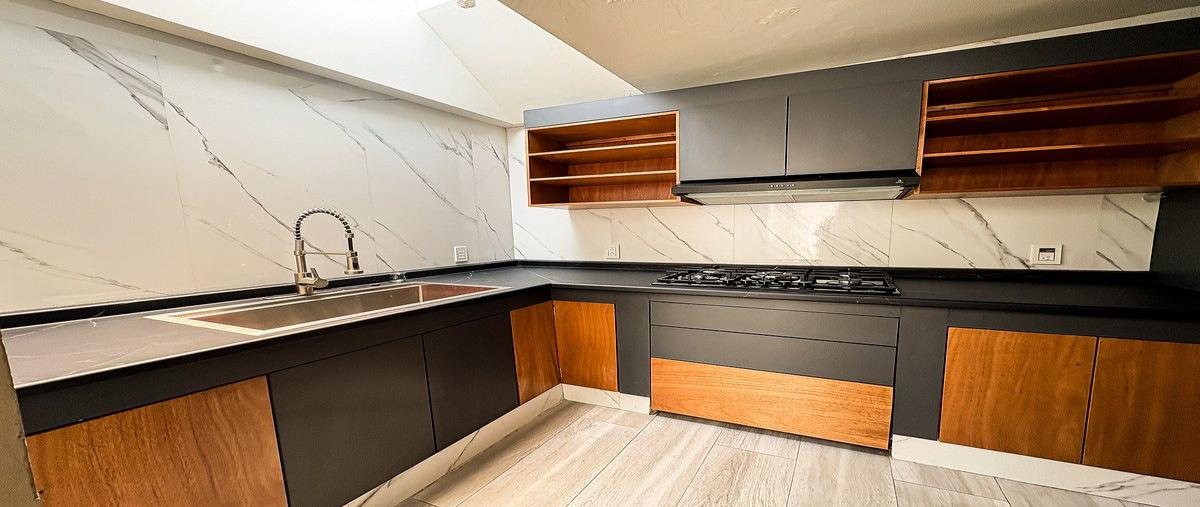 Foto de casa en renta en bernardo g. de lara , san bernardino, toluca, méxico, 0 No. 05