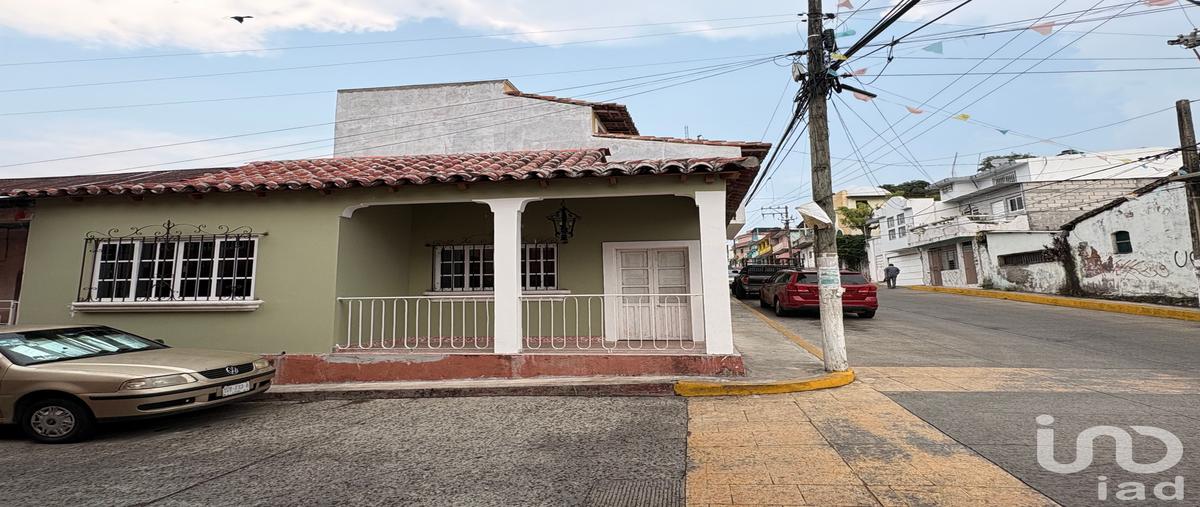 Foto de local en bernardo peña esquina matias romero 76, san andres tuxtla centro, san andrés tuxtla, veracruz de ignacio de la llave, 0 foto 01 Foto de local en renta en bernardo peña esquina matias romero 76, san andres tuxtla centro, san andrés tuxtla, veracruz de ignacio de la llave, 0 No. 01