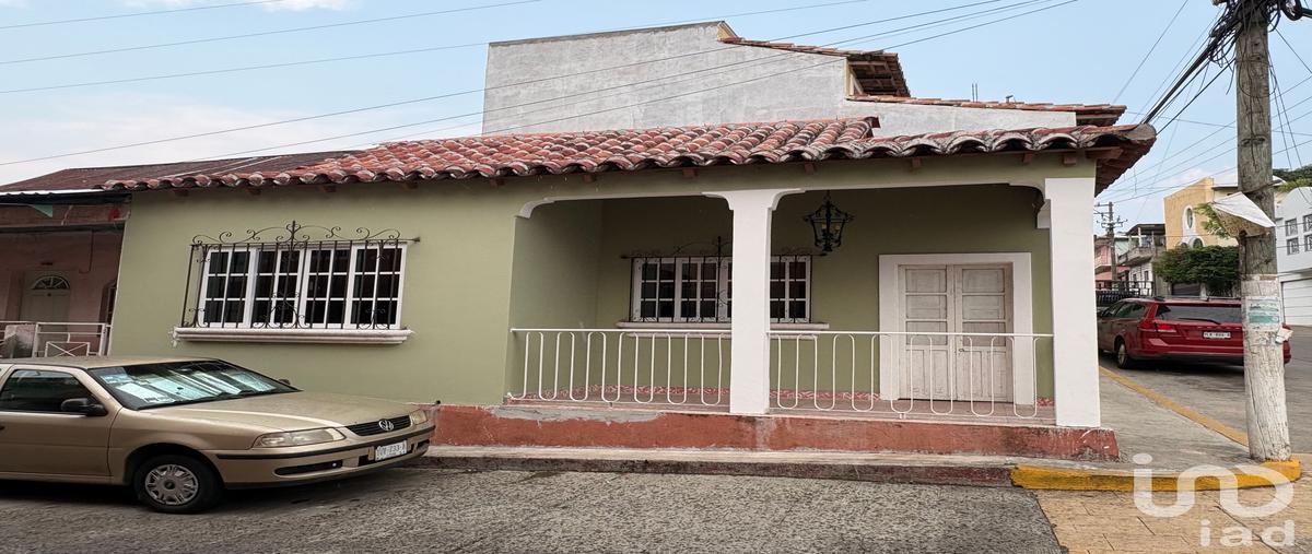 Foto de local en bernardo peña esquina matias romero 76, san andres tuxtla centro, san andrés tuxtla, veracruz de ignacio de la llave, 0 foto 02 Foto de local en renta en bernardo peña esquina matias romero 76, san andres tuxtla centro, san andrés tuxtla, veracruz de ignacio de la llave, 0 No. 02