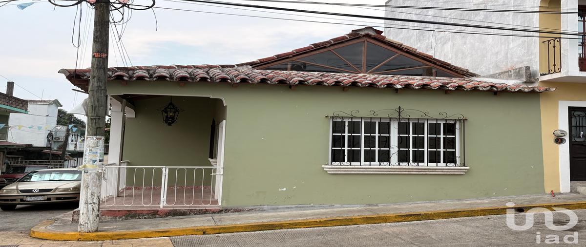 Foto de local en bernardo peña esquina matias romero 76, san andres tuxtla centro, san andrés tuxtla, veracruz de ignacio de la llave, 0 foto 03 Foto de local en renta en bernardo peña esquina matias romero 76, san andres tuxtla centro, san andrés tuxtla, veracruz de ignacio de la llave, 0 No. 03