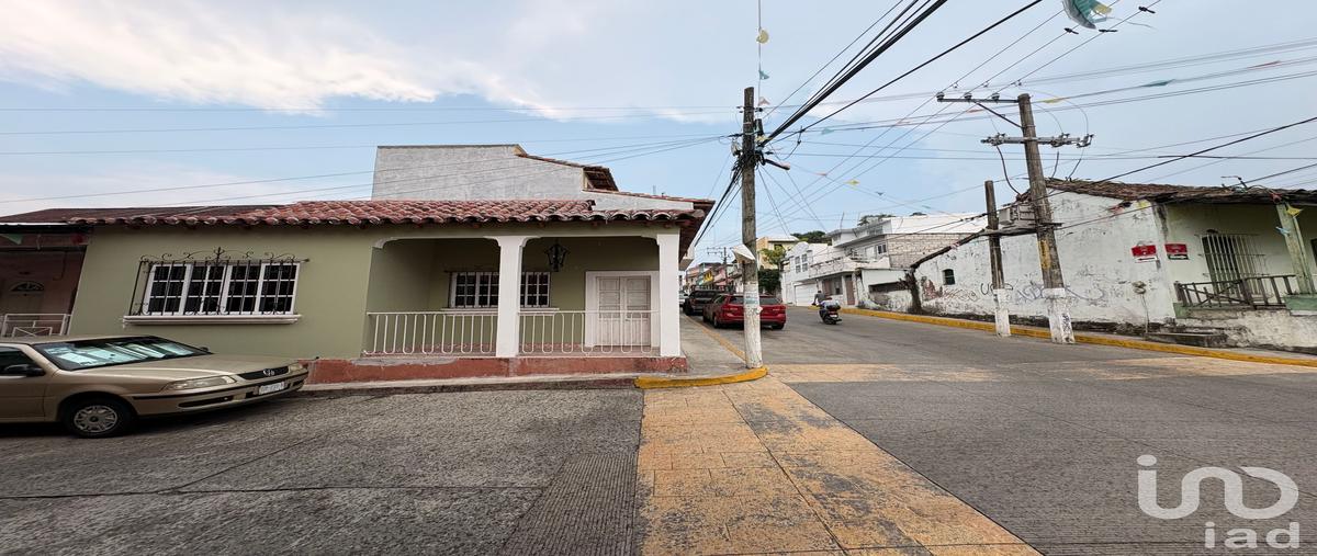 Foto de local en bernardo peña esquina matias romero 76, san andres tuxtla centro, san andrés tuxtla, veracruz de ignacio de la llave, 0 foto 04 Foto de local en renta en bernardo peña esquina matias romero 76, san andres tuxtla centro, san andrés tuxtla, veracruz de ignacio de la llave, 0 No. 04