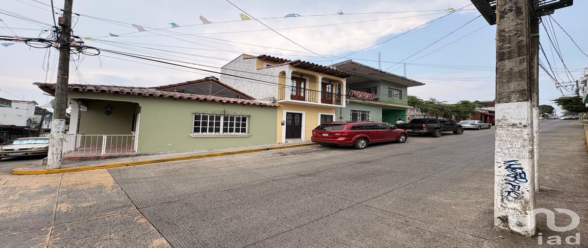 Foto de local en bernardo peña esquina matias romero 76, san andres tuxtla centro, san andrés tuxtla, veracruz de ignacio de la llave, 0 foto 05 Foto de local en renta en bernardo peña esquina matias romero 76, san andres tuxtla centro, san andrés tuxtla, veracruz de ignacio de la llave, 0 No. 05