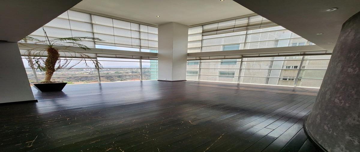 Foto de departamento en bernardo q , lomas de santa fe, álvaro obregón, df / cdmx, 0 foto 02 Foto de departamento en venta en bernardo q , lomas de santa fe, álvaro obregón, df / cdmx, 0 No. 02