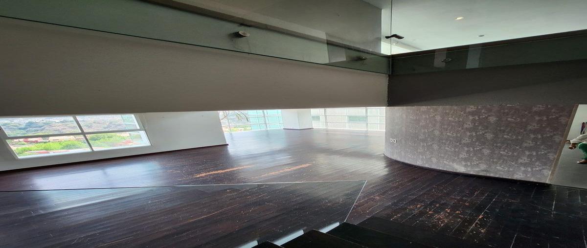 Foto de departamento en bernardo q , lomas de santa fe, álvaro obregón, df / cdmx, 0 foto 04 Foto de departamento en venta en bernardo q , lomas de santa fe, álvaro obregón, df / cdmx, 0 No. 04