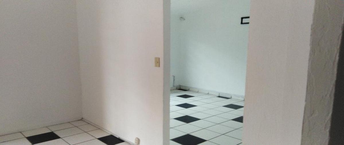 Foto de local en bernardo quintana 100, carretas, querétaro, querétaro, 0 foto 05 Foto de local en renta en bernardo quintana 100, carretas, querétaro, querétaro, 0 No. 05