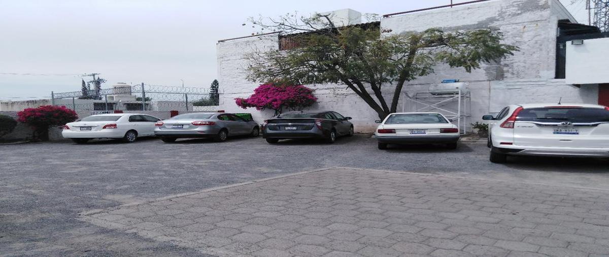 Foto de local en venta en bernardo quintana 126, carretas, querétaro, querétaro, 0 No. 03