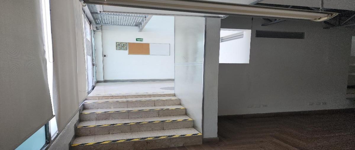Foto de oficina en renta en bernardo quintana 4405, álamos 3a sección, querétaro, querétaro, 0 No. 03