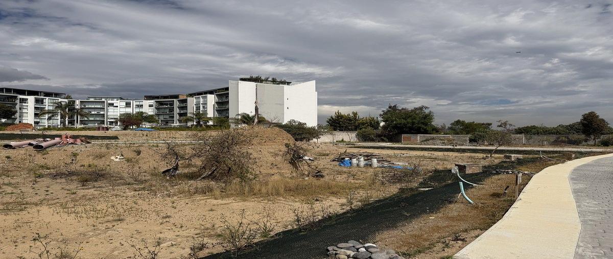 Foto de terreno habitacional en bernardo quintana 51 , santa fe la loma, álvaro obregón, df / cdmx, 30792597 foto 02 Foto de terreno habitacional en venta en bernardo quintana 51 , santa fe la loma, álvaro obregón, df / cdmx, 30792597 No. 02
