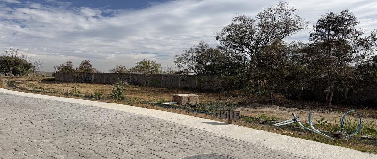 Foto de terreno habitacional en bernardo quintana 51 , santa fe la loma, álvaro obregón, df / cdmx, 30792597 foto 03 Foto de terreno habitacional en venta en bernardo quintana 51 , santa fe la loma, álvaro obregón, df / cdmx, 30792597 No. 03