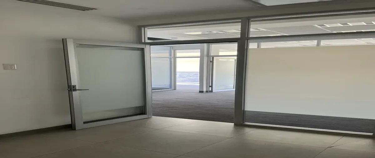 Foto de oficina en venta en bernardo quintana 7001, centro sur, querétaro, querétaro, 0 No. 05