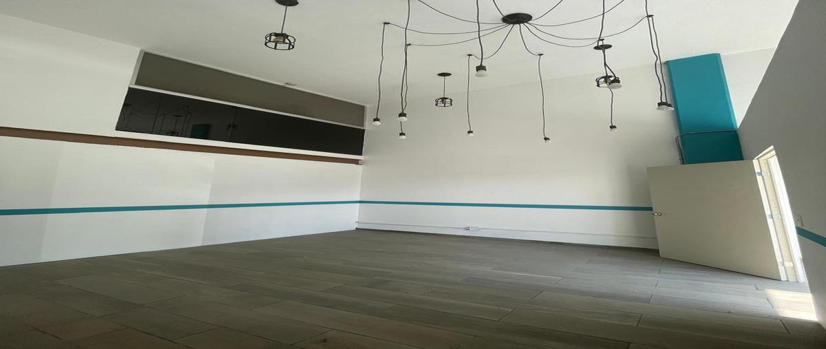 Foto de local en renta en bernardo quintana 7001, centro sur, querétaro, querétaro, 0 No. 03