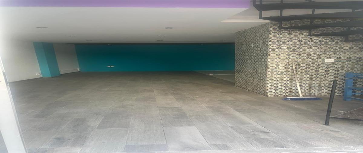 Foto de local en renta en bernardo quintana 7001, centro sur, querétaro, querétaro, 0 No. 04