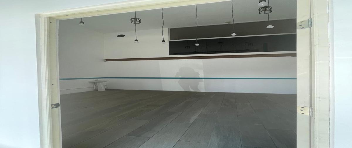 Foto de local en renta en bernardo quintana 7001, centro sur, querétaro, querétaro, 0 No. 05