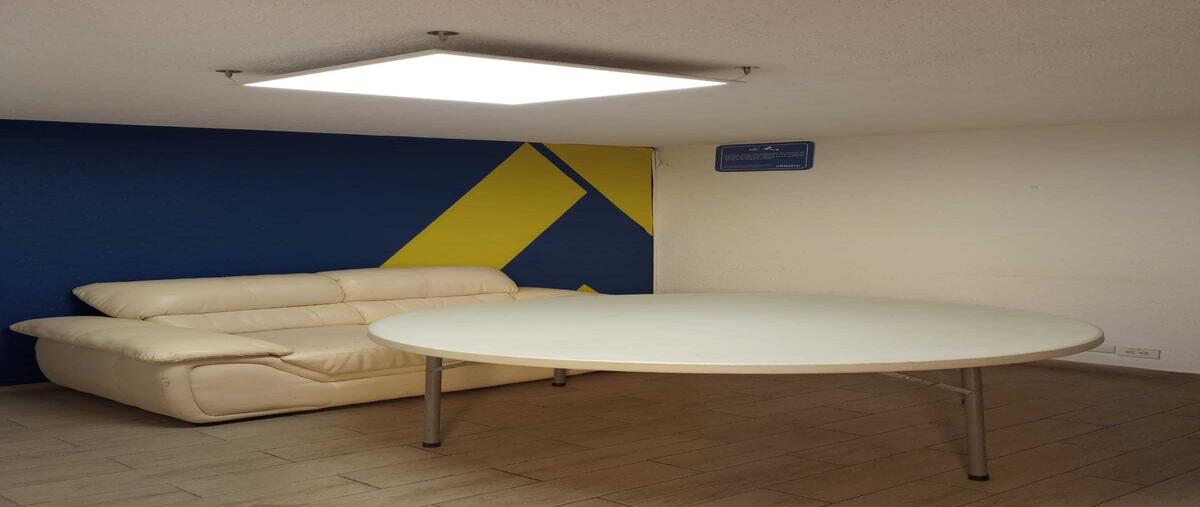 Foto de edificio en venta en bernardo quintana , álamos 2a sección, querétaro, querétaro, 29226678 No. 03