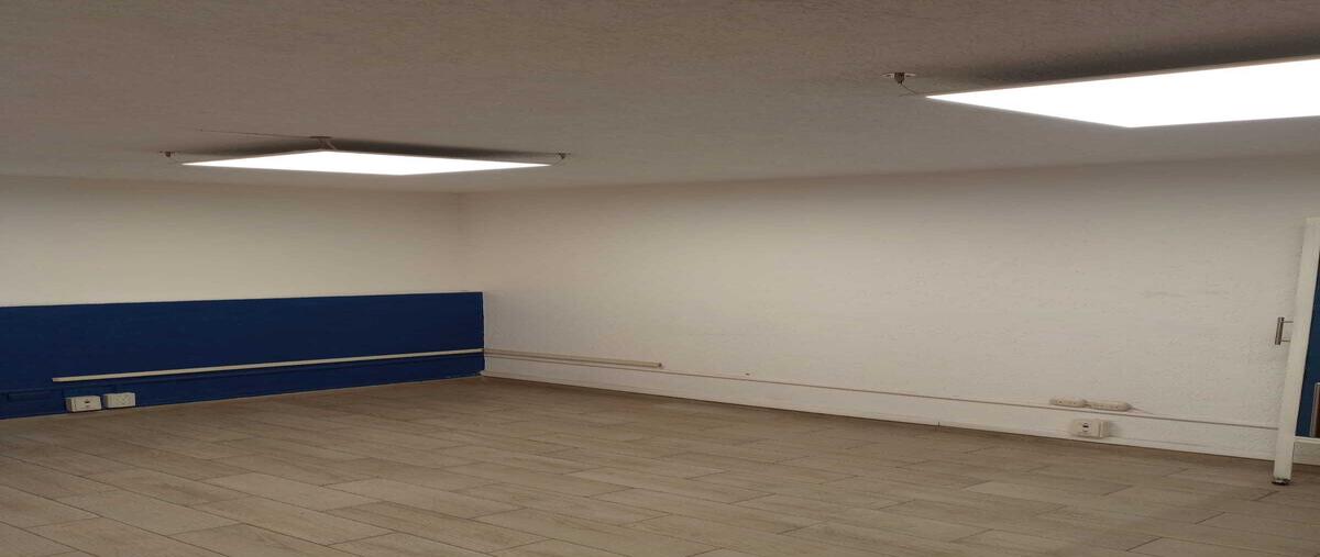 Foto de edificio en venta en bernardo quintana , álamos 2a sección, querétaro, querétaro, 29226678 No. 05