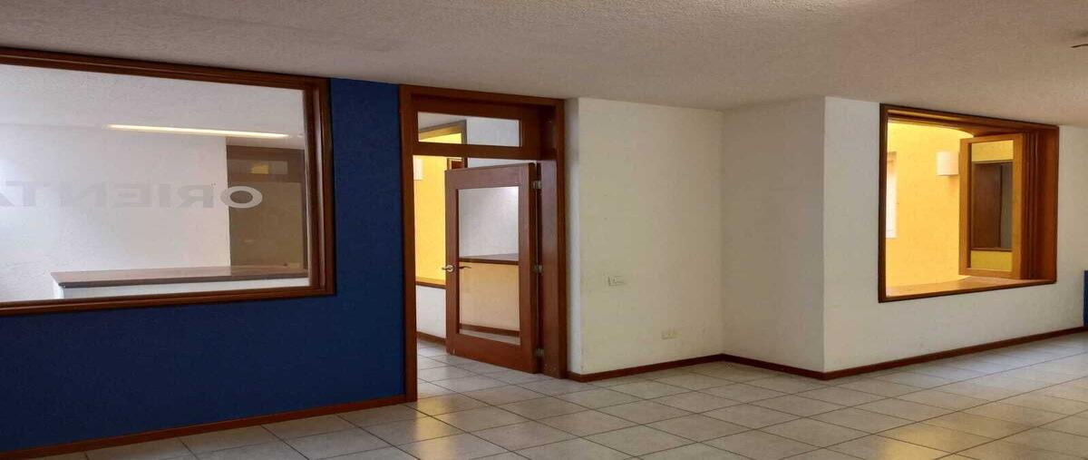 Foto de edificio en renta en bernardo quintana , álamos 2a sección, querétaro, querétaro, 0 No. 04