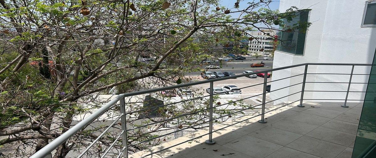 Foto de departamento en venta en bernardo quintana , álamos 2a sección, querétaro, querétaro, 0 No. 08