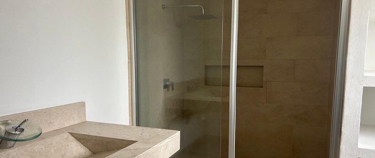 Foto de departamento en venta en bernardo quintana , álamos 2a sección, querétaro, querétaro, 0 No. 09