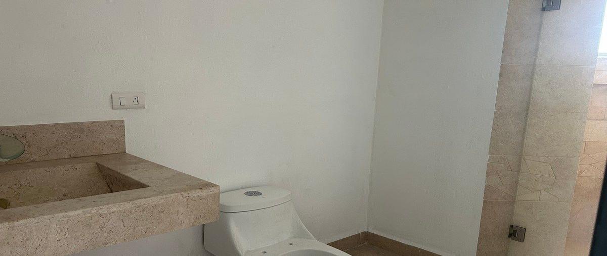 Foto de departamento en venta en bernardo quintana , álamos 2a sección, querétaro, querétaro, 0 No. 11