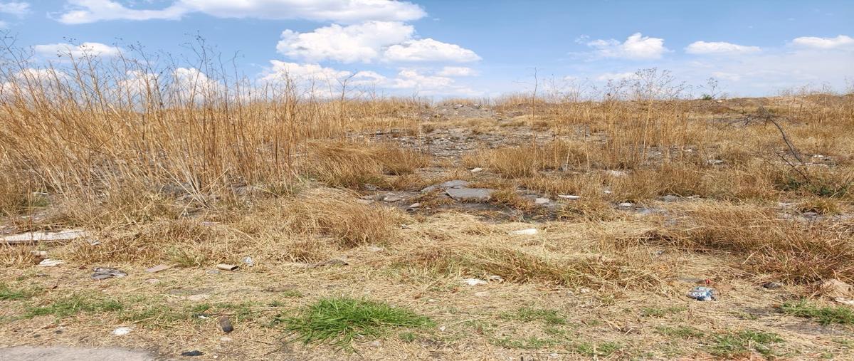 Foto de terreno habitacional en venta en  , bernardo quintana arrioja, corregidora, querétaro, 0 No. 03