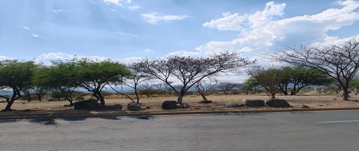 Foto de terreno habitacional en venta en  , bernardo quintana arrioja, corregidora, querétaro, 0 No. 04