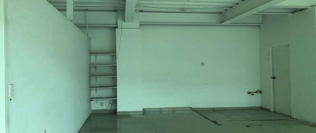 Foto de local en renta en bernardo quintana , carretas, querétaro, querétaro, 25016816 No. 05