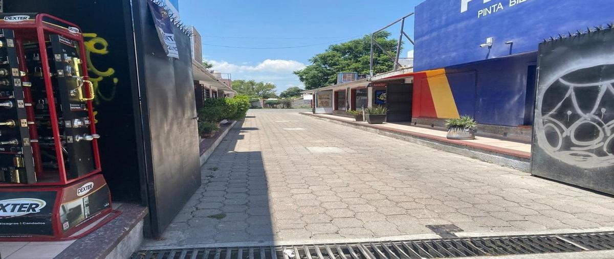 Foto de terreno comercial en bernardo quintana , carretas, querétaro, querétaro, 0 foto 04 Foto de terreno comercial en venta en bernardo quintana , carretas, querétaro, querétaro, 0 No. 04