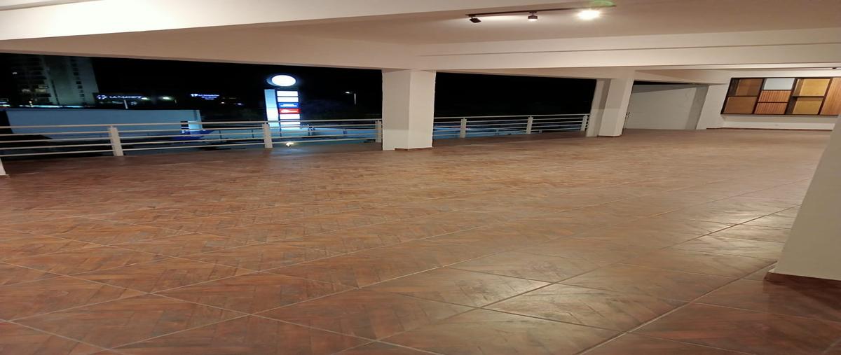 Foto de local en bernardo quintana , centro sur, querétaro, querétaro, 27966883 foto 03 Foto de local en renta en bernardo quintana , centro sur, querétaro, querétaro, 27966883 No. 03