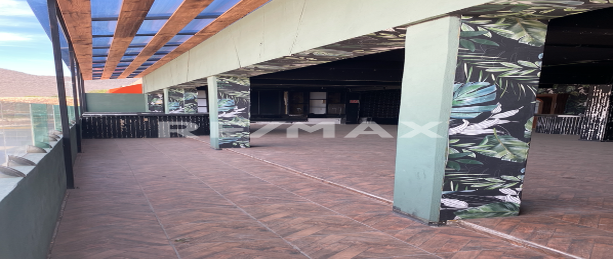 Foto de local en bernardo quintana , centro sur, querétaro, querétaro, 27966883 foto 04 Foto de local en renta en bernardo quintana , centro sur, querétaro, querétaro, 27966883 No. 04