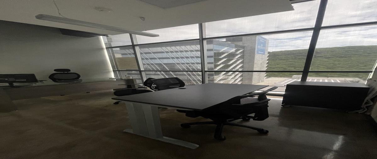 Foto de oficina en venta en bernardo quintana , centro sur, querétaro, querétaro, 0 No. 03