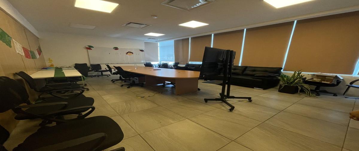 Foto de oficina en venta en bernardo quintana , centro sur, querétaro, querétaro, 0 No. 04