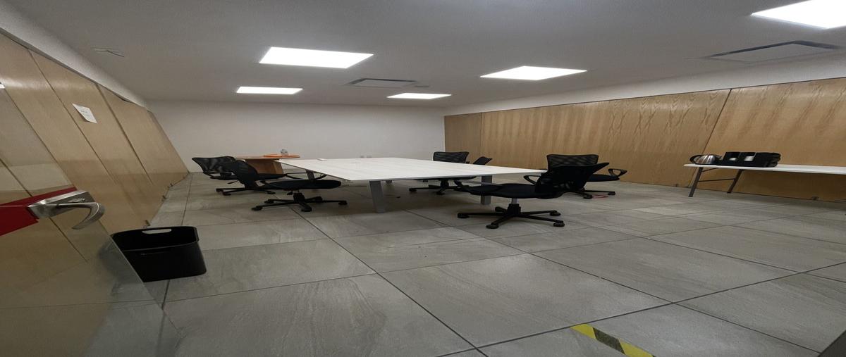 Foto de oficina en venta en bernardo quintana , centro sur, querétaro, querétaro, 0 No. 05