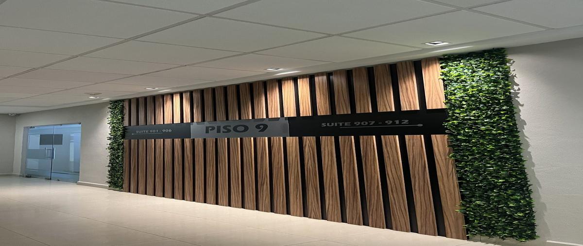 Foto de oficina en venta en bernardo quintana , centro sur, querétaro, querétaro, 0 No. 03